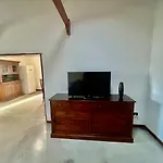 Mirador De Fraga, Heated Pool, Ac, Sea View *