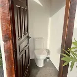 Apartamento Mirador De Fraga, Heated Pool, Ac, Sea View