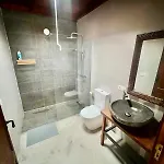Apartamento Mirador De Fraga, Heated Pool, Ac, Sea View *
