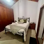 Mirador De Fraga, Heated Pool, Ac, Sea View Apartamento