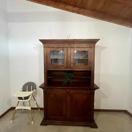 Mirador De Fraga, Heated Pool, Ac, Sea View Lejlighed Costa Adeje (Tenerife)