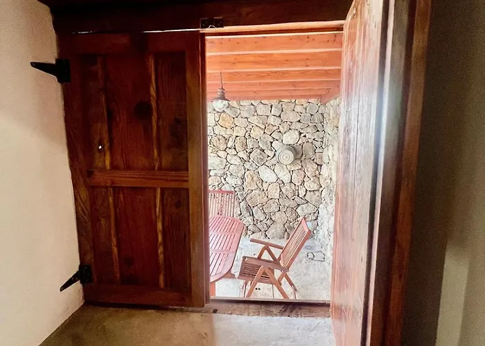 Lejlighed Mirador De Fraga, Heated Pool, Ac, Sea View Costa Adeje (Tenerife)