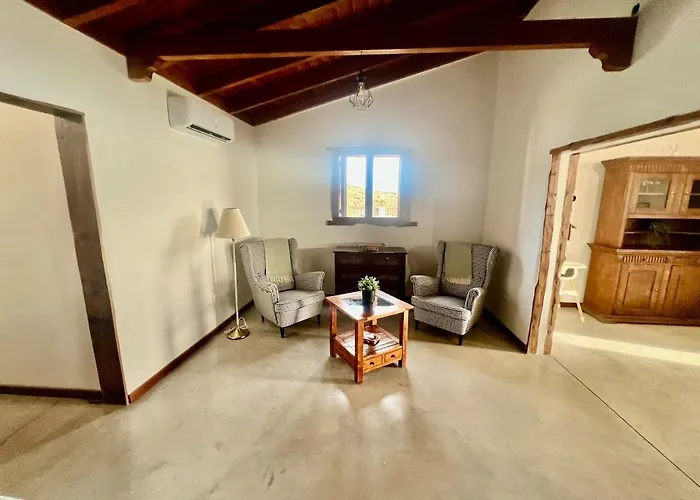 Mirador De Fraga, Heated Pool, Ac, Sea View * Costa Adeje (Tenerife)