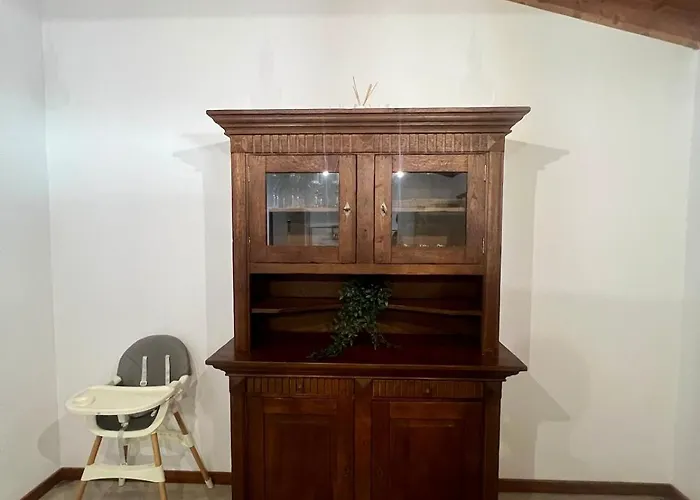 Mirador De Fraga, Heated Pool, Ac, Sea View Lejlighed Costa Adeje (Tenerife)