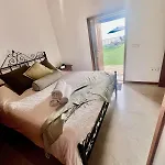 Apartment Mirador De Fraga, Heated Pool, Ac, Sea View *