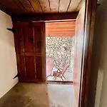 شقة Mirador De Fraga, Heated Pool, Ac, Sea View أذيخي