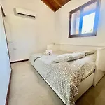 Mirador De Fraga, Heated Pool, Ac, Sea View