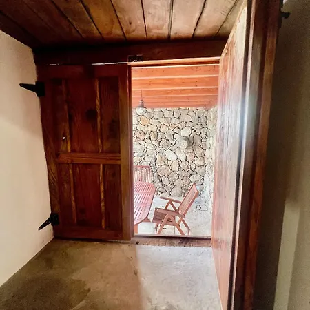 Apartment Mirador De Fraga, Heated Pool, Ac, Sea View Costa Adeje (Tenerife)