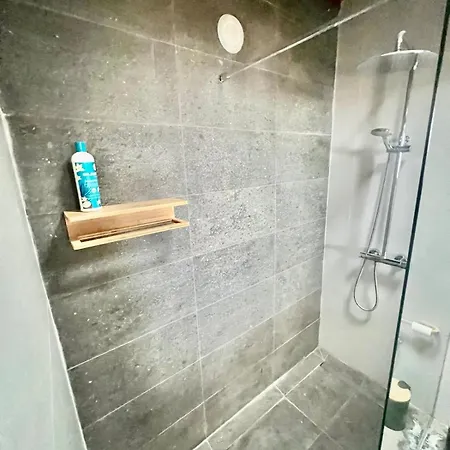 Mirador De Fraga, Heated Pool, Ac, Sea View