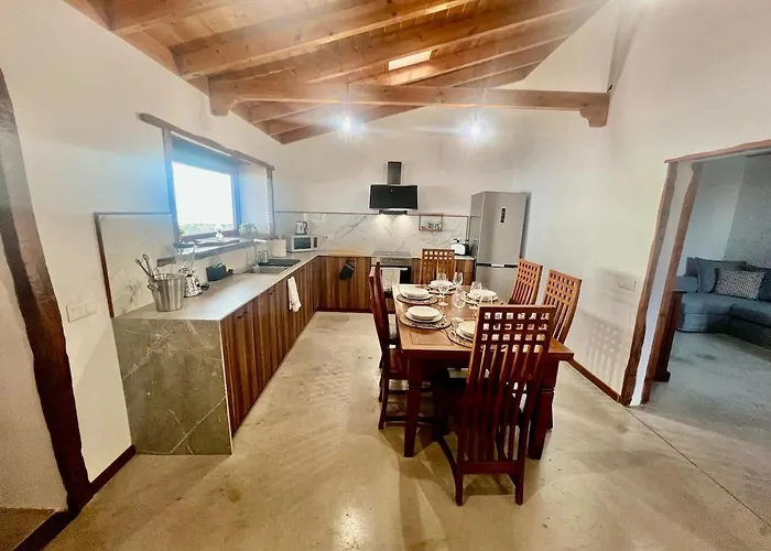 Apartamento Mirador De Fraga, Heated Pool, Ac, Sea View Costa Adeje (Tenerife)