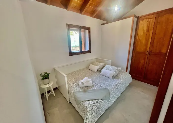 Appartamento Mirador De Fraga, Heated Pool, Ac, Sea View Costa Adeje (Tenerife)